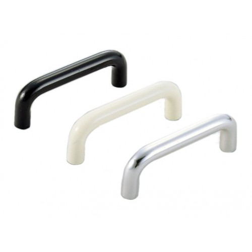 Aluminium Handle